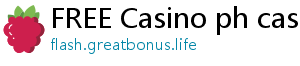 FREE Casino ph cash casino